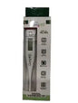 Curo-med Digital therometer
