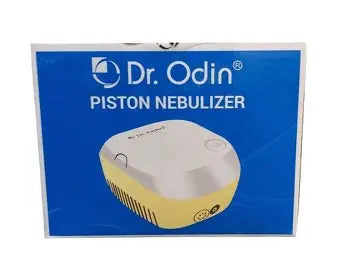 Dr.Odin Piston Nebulizer Machine