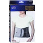 Tynor Abdominal Support (9"/23cm) (Size-S)