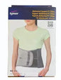 Tynor Abdominal Support (9"/23cm) (Size-M)