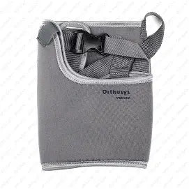 Star Orthowear Pouch ArmSling (Size-PD)