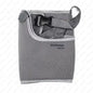 Star Orthowear Pouch ArmSling (Size-PD)