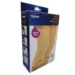 Tynor Knee Cap (Size-L)