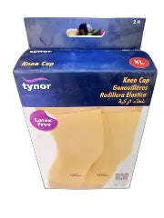 Tynor Knee Cap (XL)