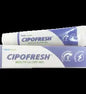 Cipro-Fresh Mouth Ulcer Gel