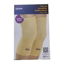 Tynor Knee Cap (Size-M)