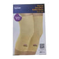 Tynor Knee Cap (Size-M)