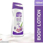 Boro-Plus Doodh Kesar Body Lotion (100ml)