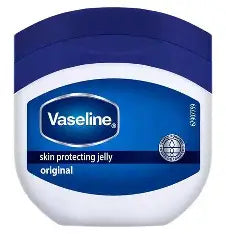 Vaseline Skin Protecting Jelly (85g)