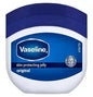 Vaseline Skin Protecting Jelly (85g)