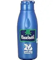 Parachute Coconut Oil Bottle (40ml)