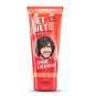 Set-Wet Shine Everyday Hair Gel Tube (50g)