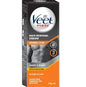 Veet Men Hair Removal Cream (30g)
