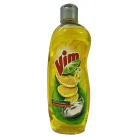 Vim Gel (500ml)