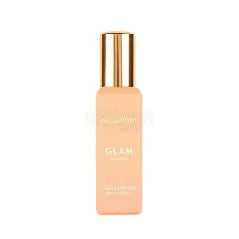 Bellavita Glam Women Perfume (20ml)