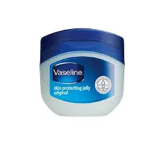 Vaseline Petroleum Jelly (20g)