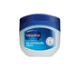 Vaseline Petroleum Jelly (20g)