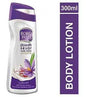 Boro-Plus Doodh Kesar Body Lotion (300ml)