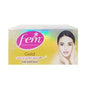Fem Gold Bleach (40g)