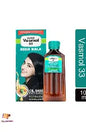 Super Vasmol 33 (Hair Colour) (100ml)