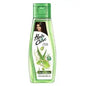 Hair & Care Hair Oil (100ml)