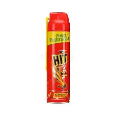 Red Hit (200ml)