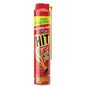 Red Hit (400ml)