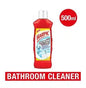 Red Harpic (Bathroom Cleaner) 500ml