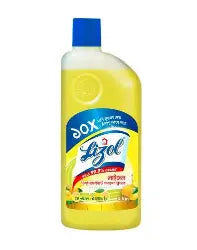 Lizol-1l floor cleaner