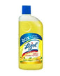 Lizol-1l floor cleaner