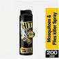 Black Hit (200ml)