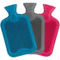 Hot Water Bottle