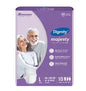 Romsons Dignity Majesty Adult Diapers (L-11)