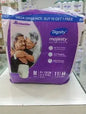 Romsons Dignity Majesty Adult Diapers (M-11)