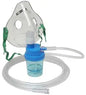 Nebulizer Mask for Adults