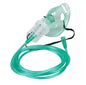 Nebulizer Mask For Pediatric