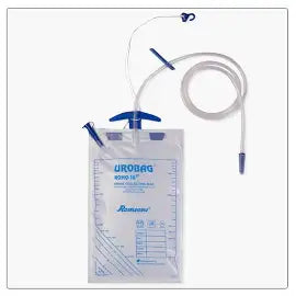 Uro Urine Bag