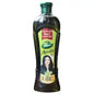 Dabur Amla Hair Oil (180ml)