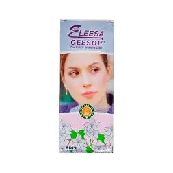 Elessa Geesol Glycerine (50g)