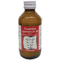 Turpentine Liniment (30ml)
