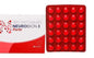 Neurobion Forte Tablets (1*30 tab)