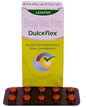 Dulcoflex Tablets (1*10 tab)