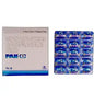 Pan-D Capsules (1*15 cap)