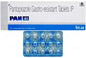 Pan-40 Tablets (1*15 tab)