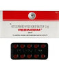 Perinorm Tablets (1*10 tab)
