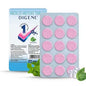Digene Tablets (1*15 tab)