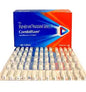 Combiflam Tablets (1*20 tab)