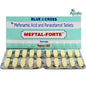 Meftal-Forte (1*10 tab)