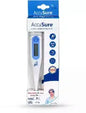 Accu-Sure Digital Thermometer