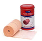 Multi+ Plus Elastic Adhesive Bandage (10cm * 4/6 mtrs)